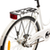 Puch Sky Børnecykel 3 Gear 26" 2025 Hvid