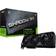 MSI NVIDIA GeForce RTX 5070 Ti HDMI 4 x DP 16GB SHADOW 3X OC