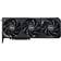 MSI NVIDIA GeForce RTX 5070 Ti HDMI 4 x DP 16GB SHADOW 3X OC