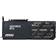 MSI NVIDIA GeForce RTX 5070 Ti HDMI 4 x DP 16GB SHADOW 3X OC