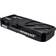 MSI NVIDIA GeForce RTX 5070 Ti HDMI 4 x DP 16GB SHADOW 3X OC