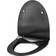CURAQUA Toilet Seat (009475)