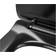 CURAQUA Toilet Seat (009475)