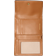 Michael Kors Bryant Medium Signature Logo Wallet - Brown