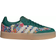 adidas Sambae x Liberty London W - Clear Sky/Cloud White/Gum