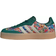 adidas Sambae x Liberty London W - Clear Sky/Cloud White/Gum