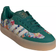 adidas Sambae x Liberty London W - Clear Sky/Cloud White/Gum