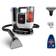 BISSELL SpotClean ProHeat Advanced Grå