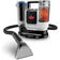 BISSELL SpotClean ProHeat Advanced Grå