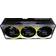 Palit Microsystems GeForce RTX 5070 Ti GameRock OC Grafikkarte