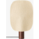 Ellos Mai Le Brun Bordlampe 44cm