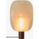 Ellos Mai Le Brun Bordlampe 44cm