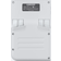 ANBERNIC RG40XXV 32GB 64GB Hvid