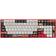 iQunix F97 Graffiti Blaze Wireless Gaming Tastatur