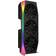 XFX Radeon RX 9070XT Mercury Gaming RGB 16GB OC GDDR6