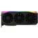 XFX Radeon RX 9070XT Mercury Gaming RGB 16GB OC GDDR6