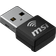 MSI AX 1800 Nano WiFi USB Stick