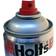 Holts professional brake & clutch cleaner spray grime degreaser remover 600ml Brake Cleaner 0.6L