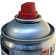 Holts professional brake & clutch cleaner spray grime degreaser remover 600ml Brake Cleaner 0.6L
