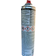 Holts professional brake & clutch cleaner spray grime degreaser remover 600ml Brake Cleaner 0.6L
