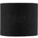 Dunelm Barkweave Drum Shade ∅ 20cm