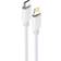 Maxlife USB Type C Lightning 1M 1m