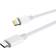 Maxlife USB Type C Lightning 1M 1m