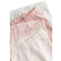 H&M Cotton Jersey Leggings 4-pack - Pink/Light Pink (1173748002)