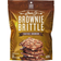 Sheila G's G Brownie Brittle Toffee Crunch 5 OZ 5oz 1pack