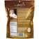 Sheila G's G Brownie Brittle Toffee Crunch 5 OZ 5oz 1pack