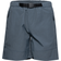 HALO Shorts Unisex - Blå