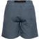 HALO Shorts Unisex - Blå