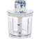 Laura Ashley China Rose 600-Watt 4-in-1 Stabmixer Set