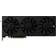 XFX Swift AMD Radeon RX 9070 XT Triple Fan HDMI 3xDP 16GB