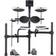 Roland TD-02K Starter Kit