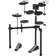 Roland TD-02K Starter Kit