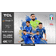 TCL 75" 75T8A