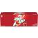 7UP 7up cherry soft drinks soda 12-pack 12fl oz 12pack