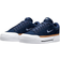Nike Court Legacy Lift Shoes - Midnight Navy/Ashen Slate/Flax/White