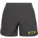 HALO Shorts - Gray