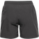 HALO Shorts - Gray