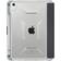 Targus Pro-Tek Clear Case iPad 10.9'' 10th gen.