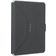 Targus Pro-Tek Clear Case iPad 10.9'' 10th gen.