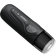 IntoYou App Series Egor Thrusting Rotating Male Masturbator