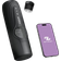 IntoYou App Series Egor Thrusting Rotating Male Masturbator