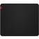 ZOWIE G-SR III Mouse Mat