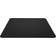 ZOWIE G-SR III Mouse Mat