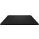 ZOWIE G-SR III Mouse Mat
