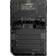 ANBERNIC RG40XXV 32GB + 64GB