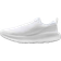 Nike Promina Men's Walking Shoes White